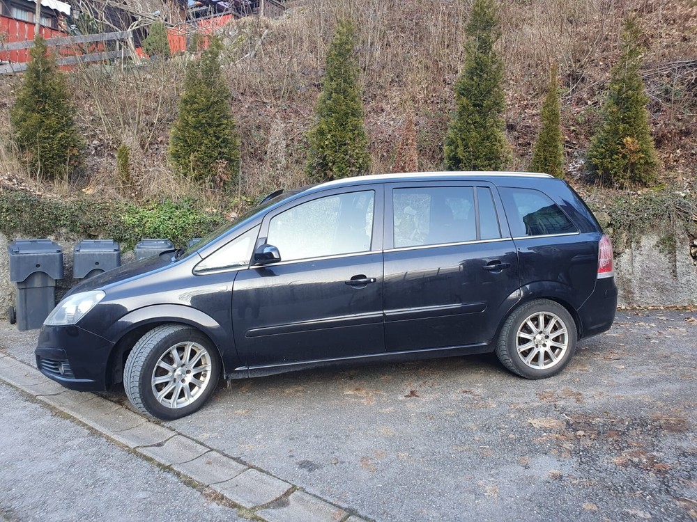 Bild 5
