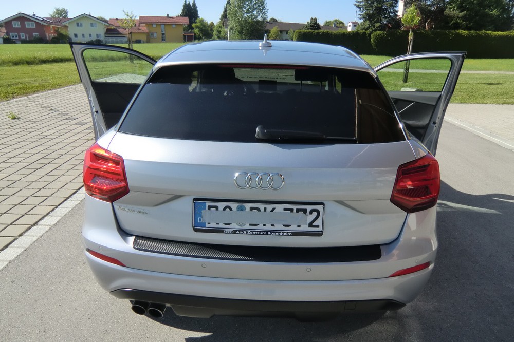 Bild 5
