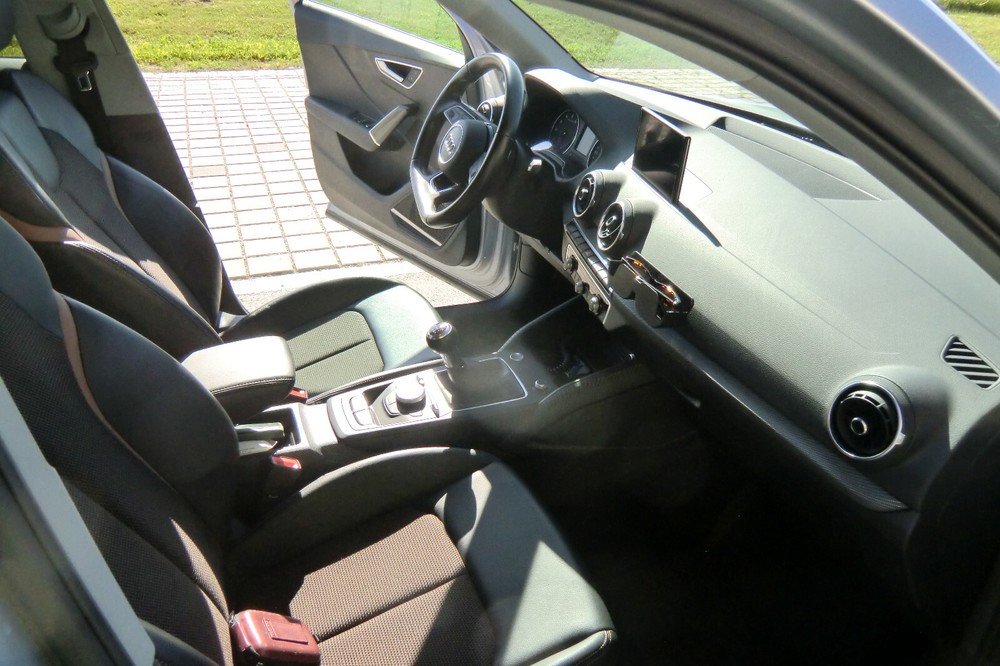Bild 6