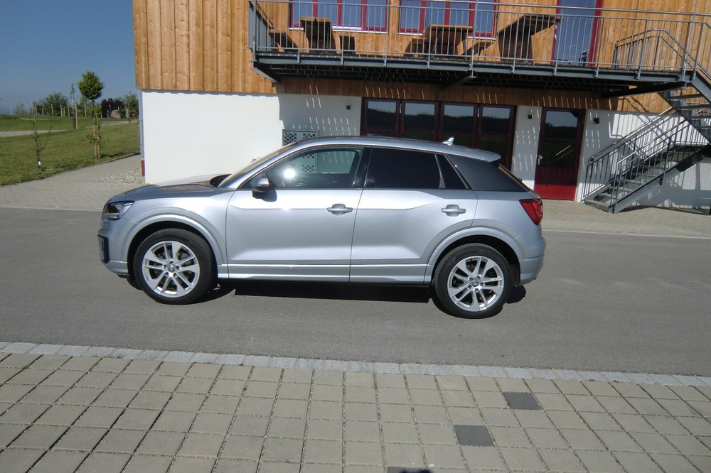 Bild 9