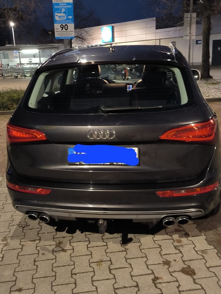 Bild 4