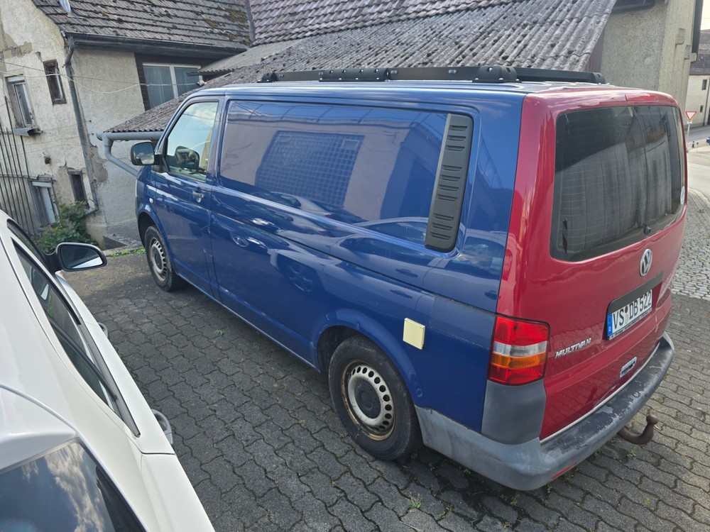 Bild 2