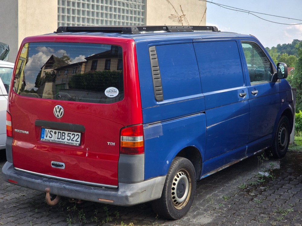 Bild 3