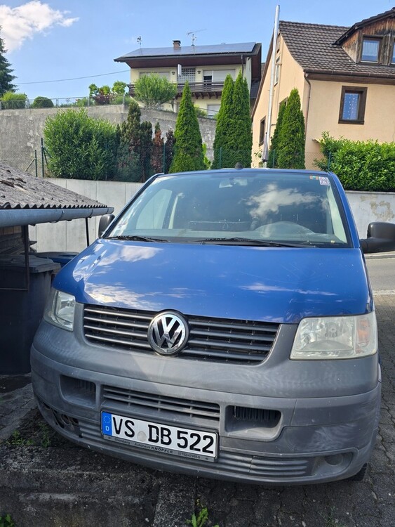 Bild 4