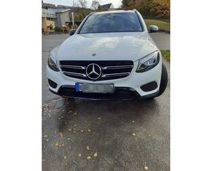 Opel GLC 