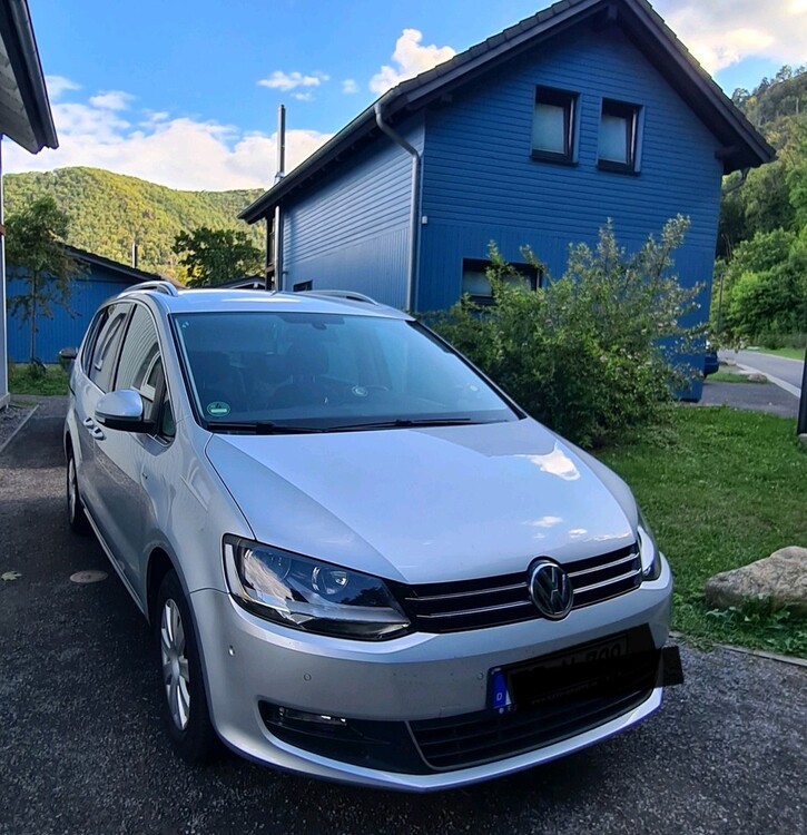 Bild 1