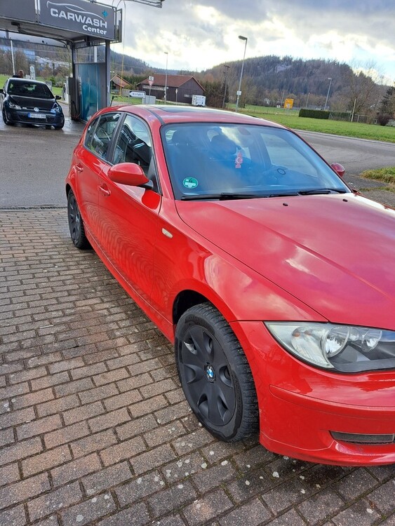 Bild 4