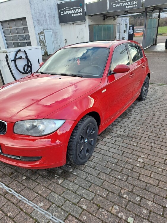 Bild 5