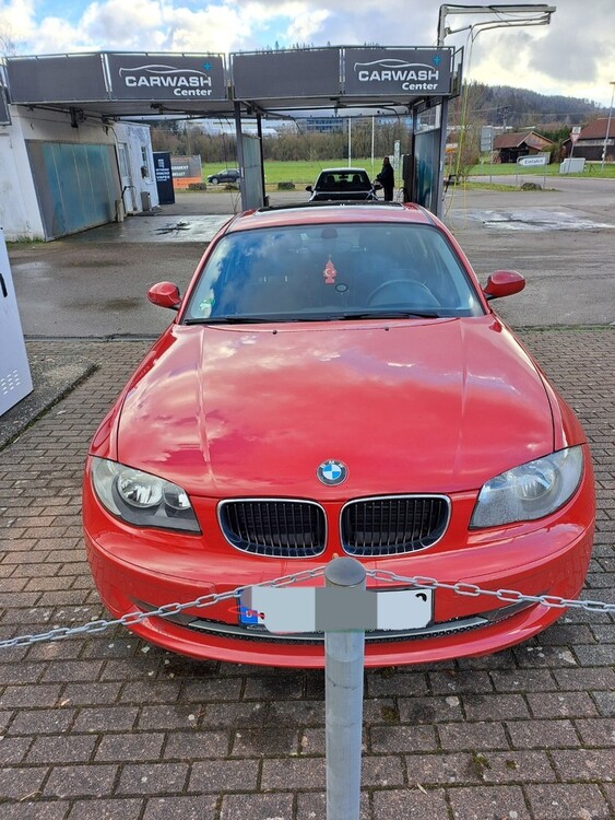 Bild 6
