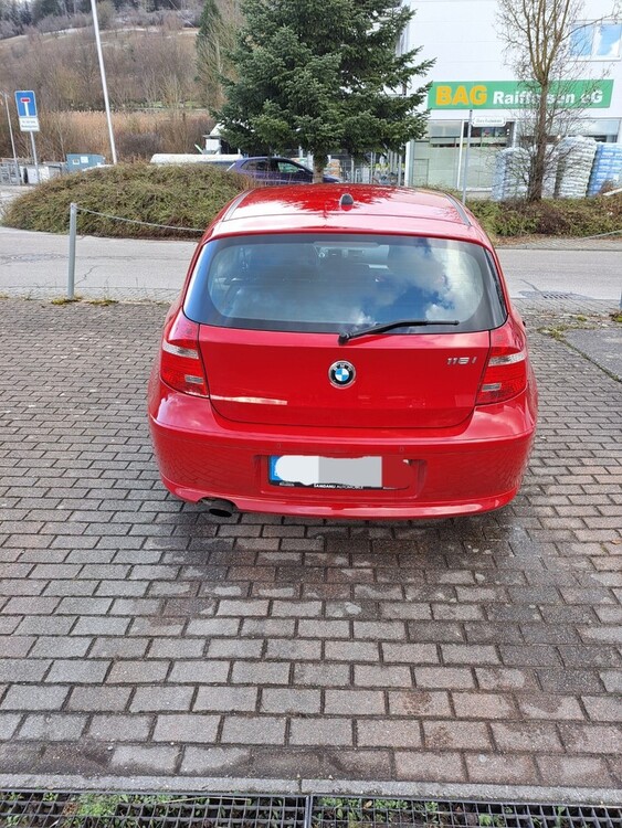 Bild 8