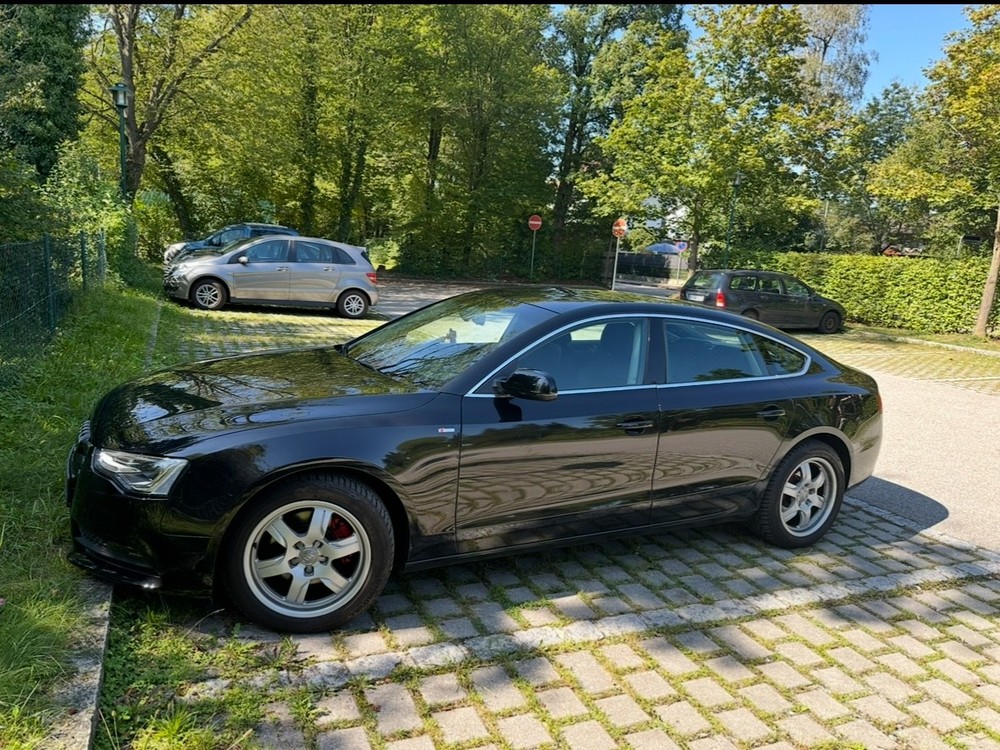 Bild 1