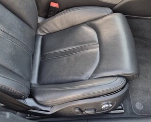 Audi A7 Sportback Gebrauchtwagen