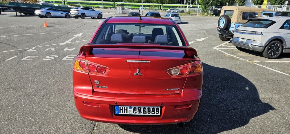 Bild 5