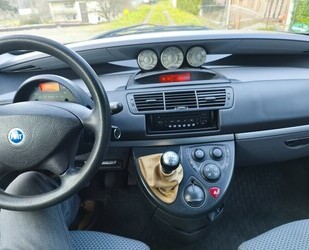 Fiat Ulysse Gebrauchtwagen