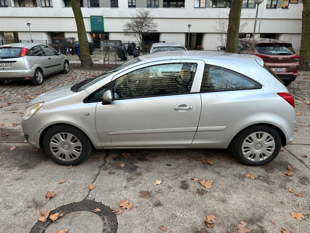 Bild 2
