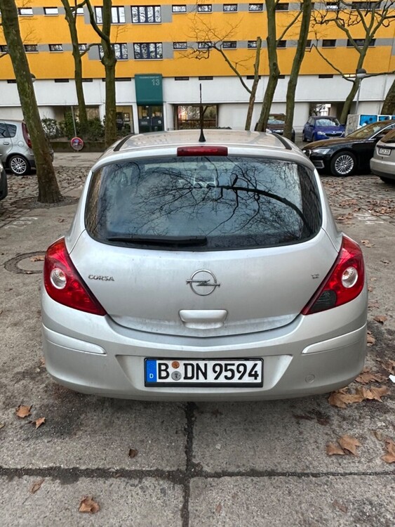 Bild 6