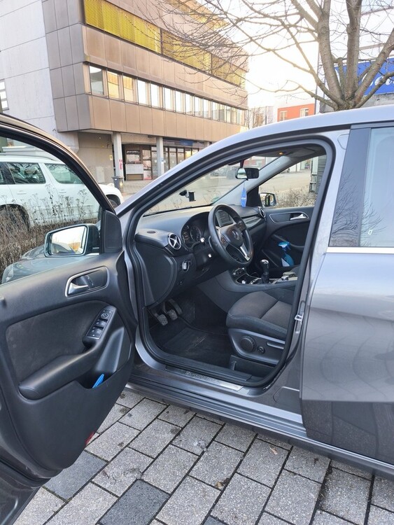 Bild 10
