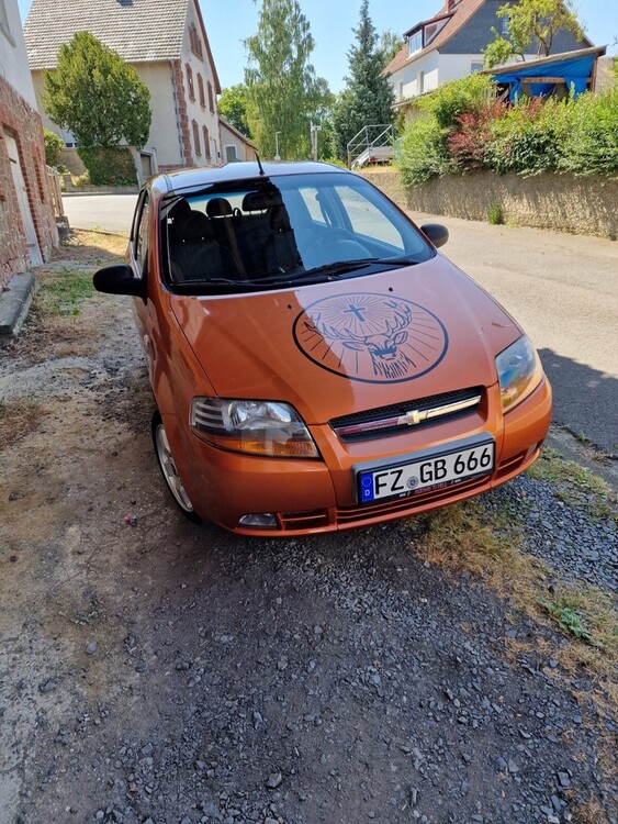 Kalos