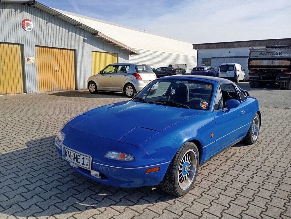 Bild 8