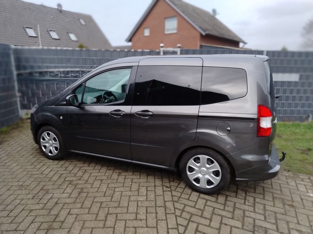 Bild 10