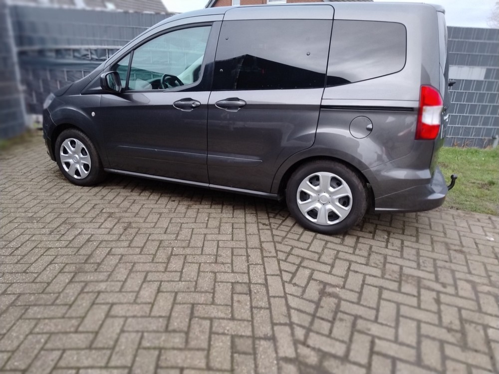 Bild 5
