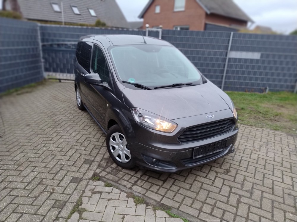 Bild 6