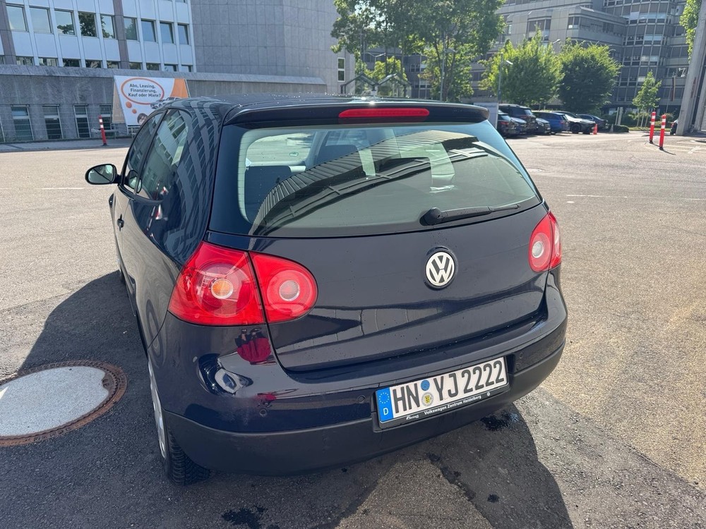 Bild 5