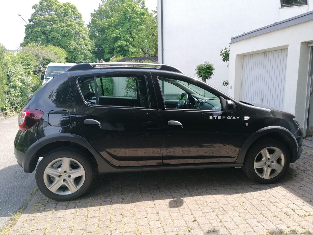 Bild 1