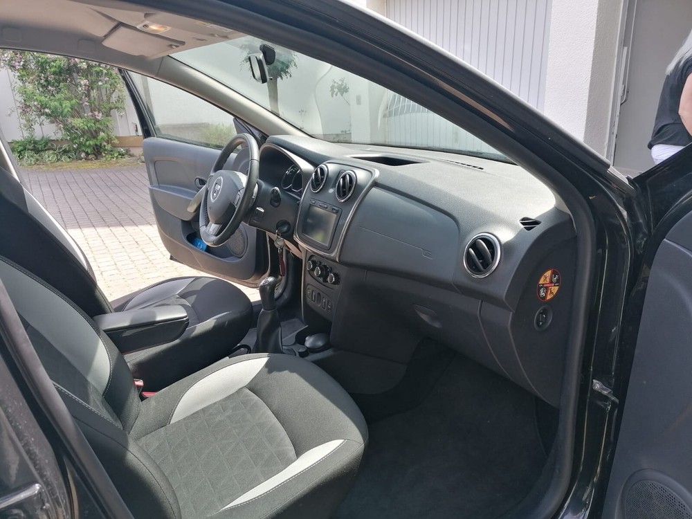 Bild 6