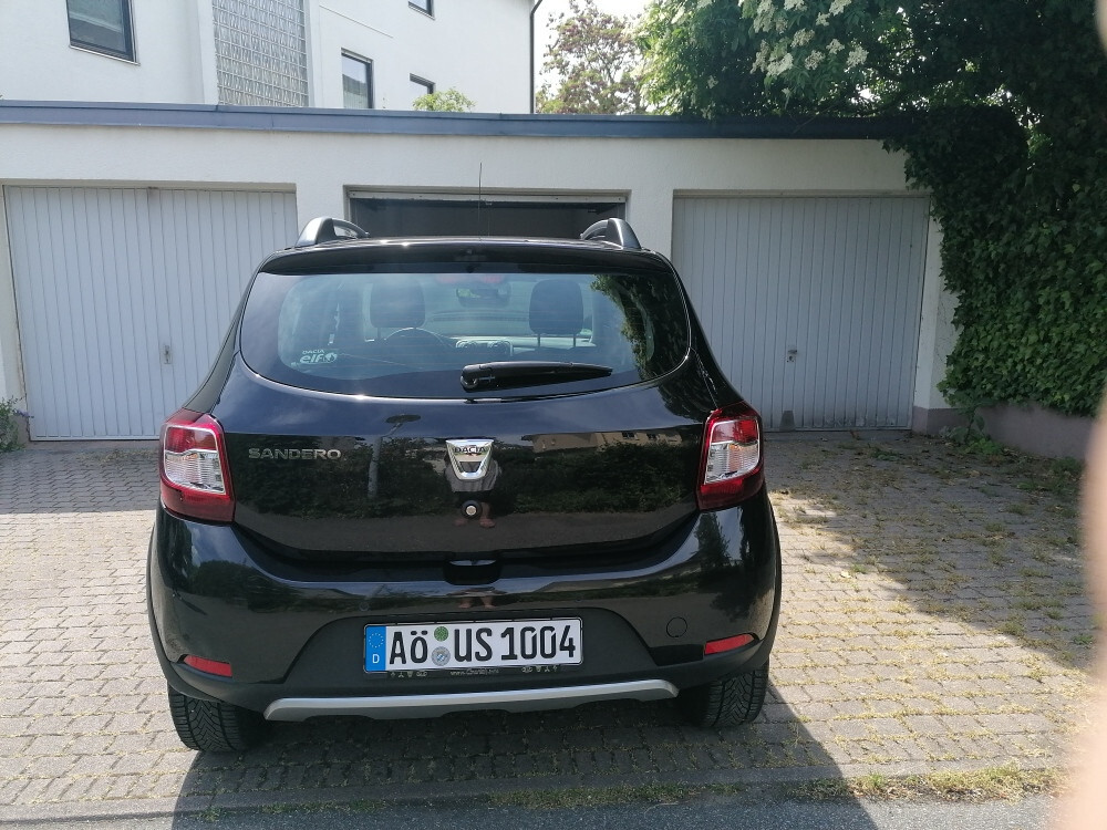 Bild 9