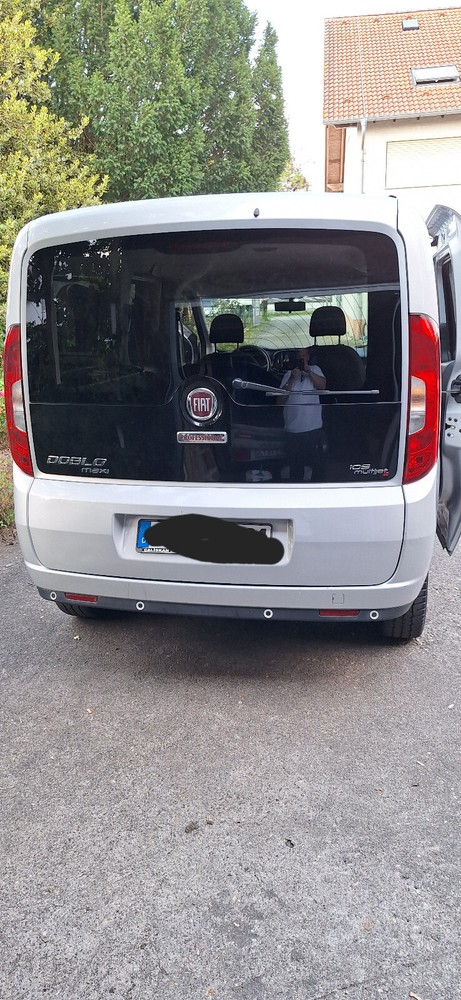 Bild 3