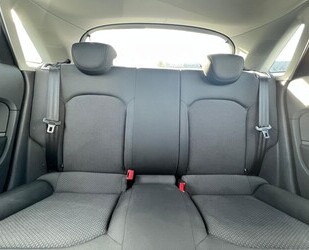 Audi A1 Sportback Gebrauchtwagen