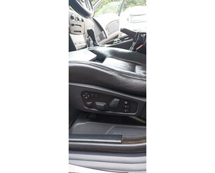 BMW 5er Touring 