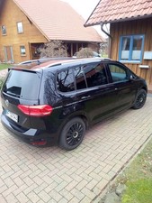 Bild 10