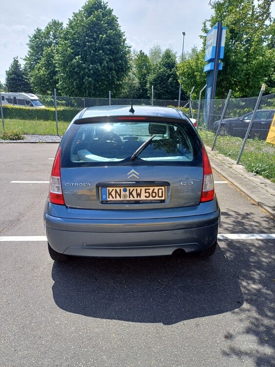 Bild 6
