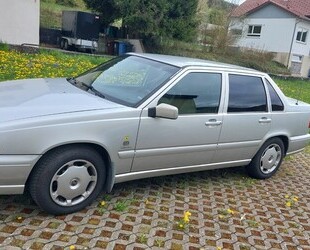 Chevrolet S70 