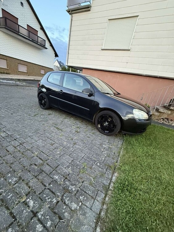 Bild 2