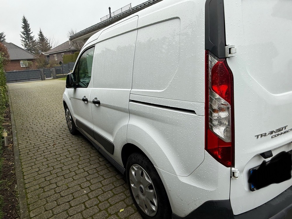 Bild 4