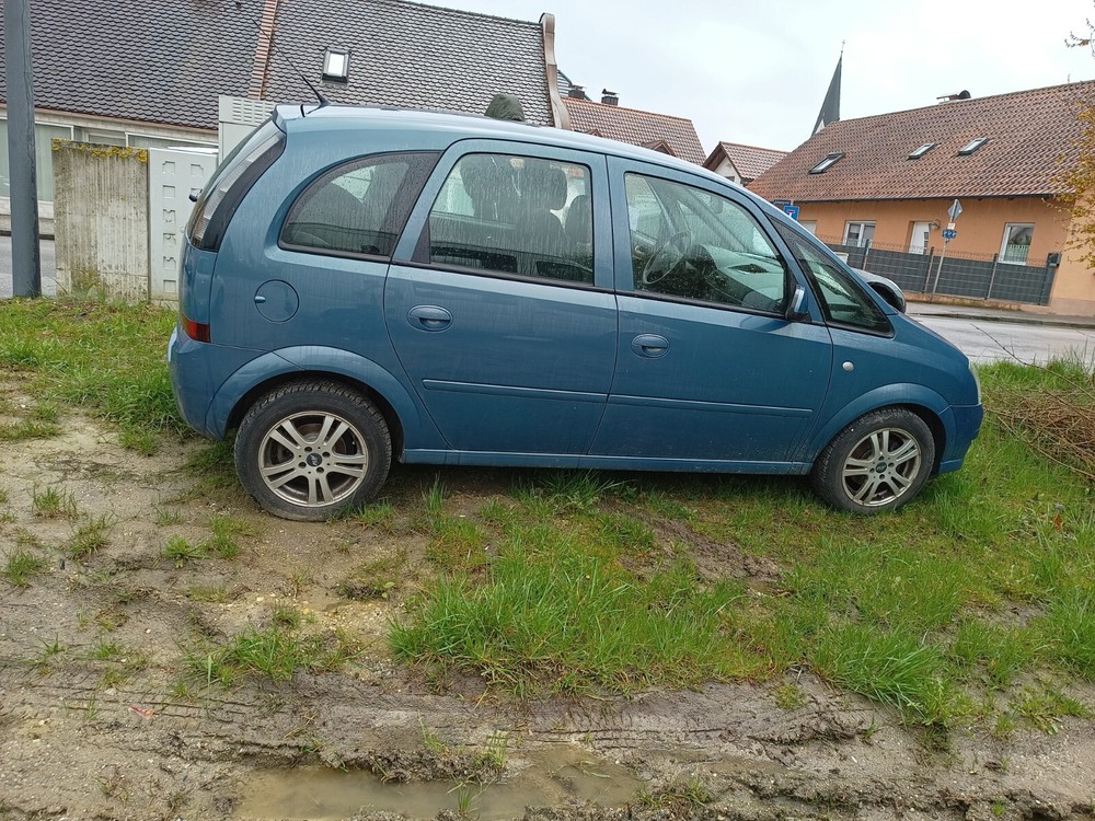 Bild 6