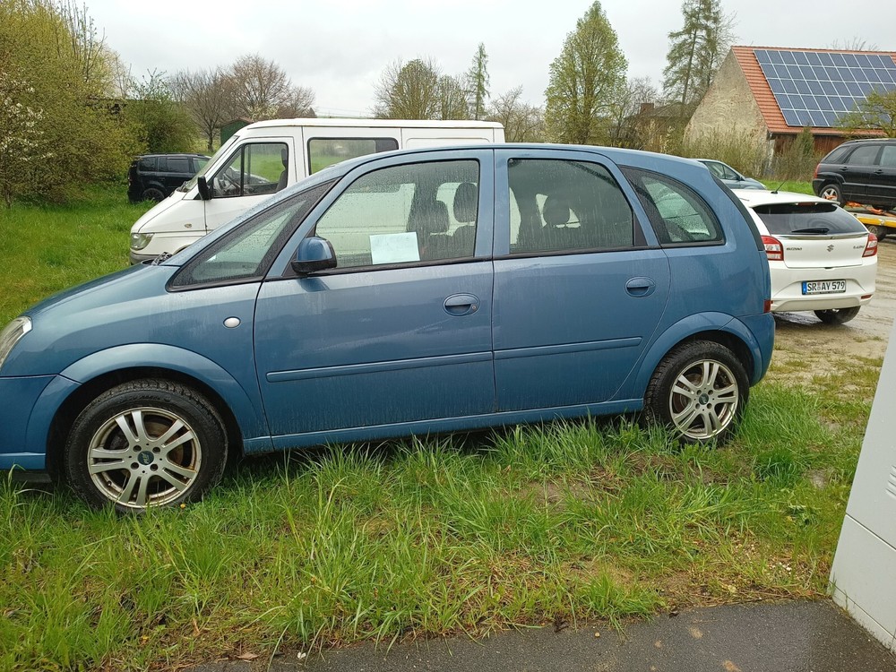Bild 8