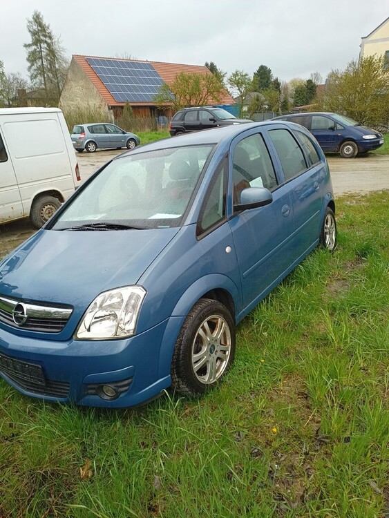Bild 9