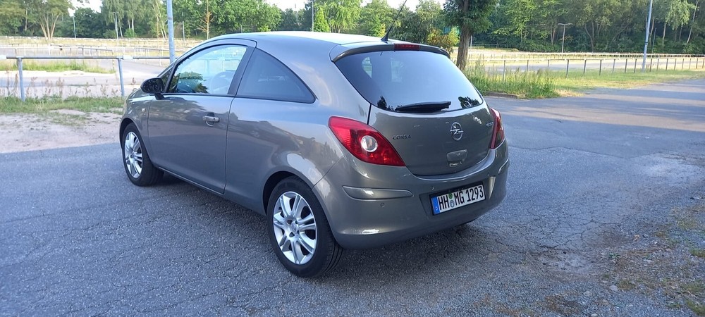 Bild 7