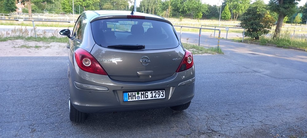 Bild 8
