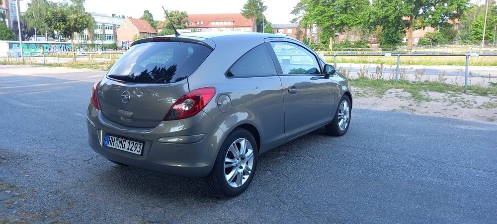 Bild 9