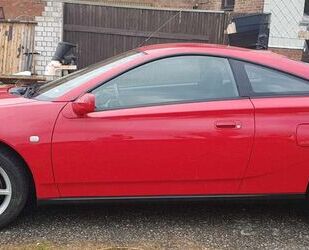 Toyota Celica Gebrauchtwagen