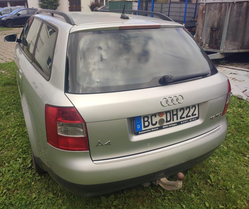 Bild 2