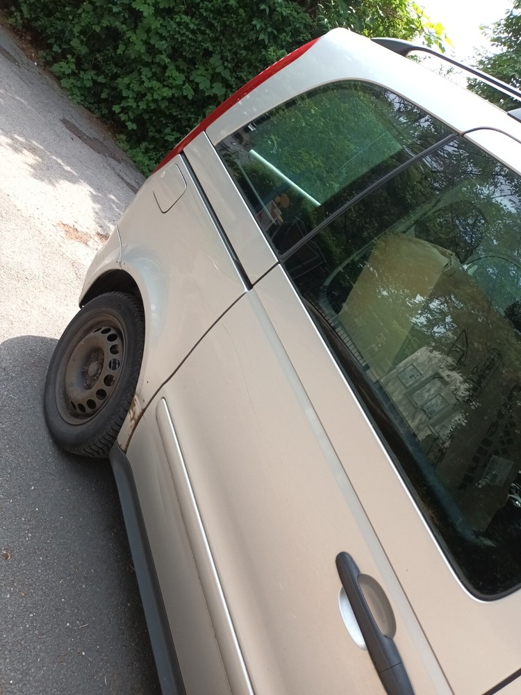 Bild 5