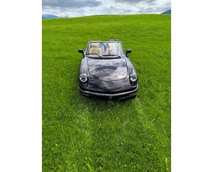 Alfa Romeo Alfa Spider Gebrauchtwagen