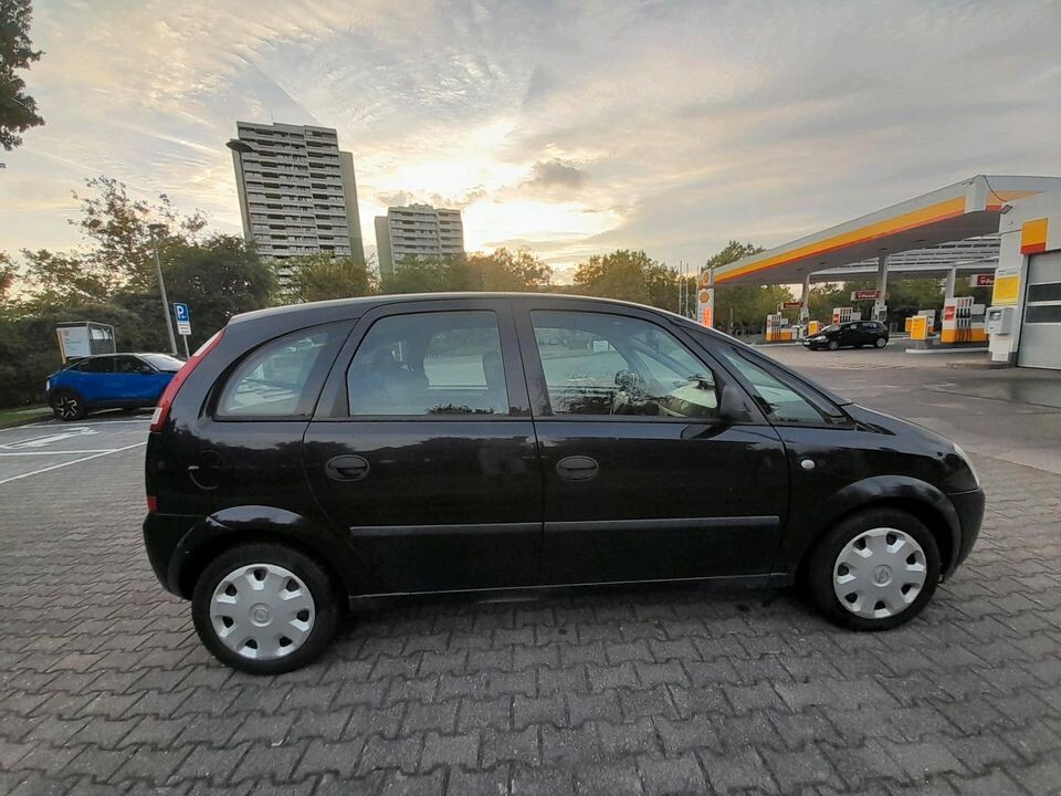 Bild 2