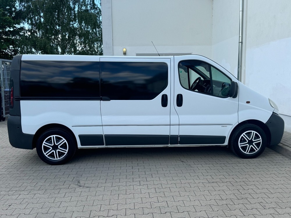 Bild 10